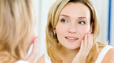 ev yapımı gençleştirici yüz maskesi tarifleri